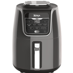 Ninja AF161 Max XL Air Fryer – Is it worth Buying?